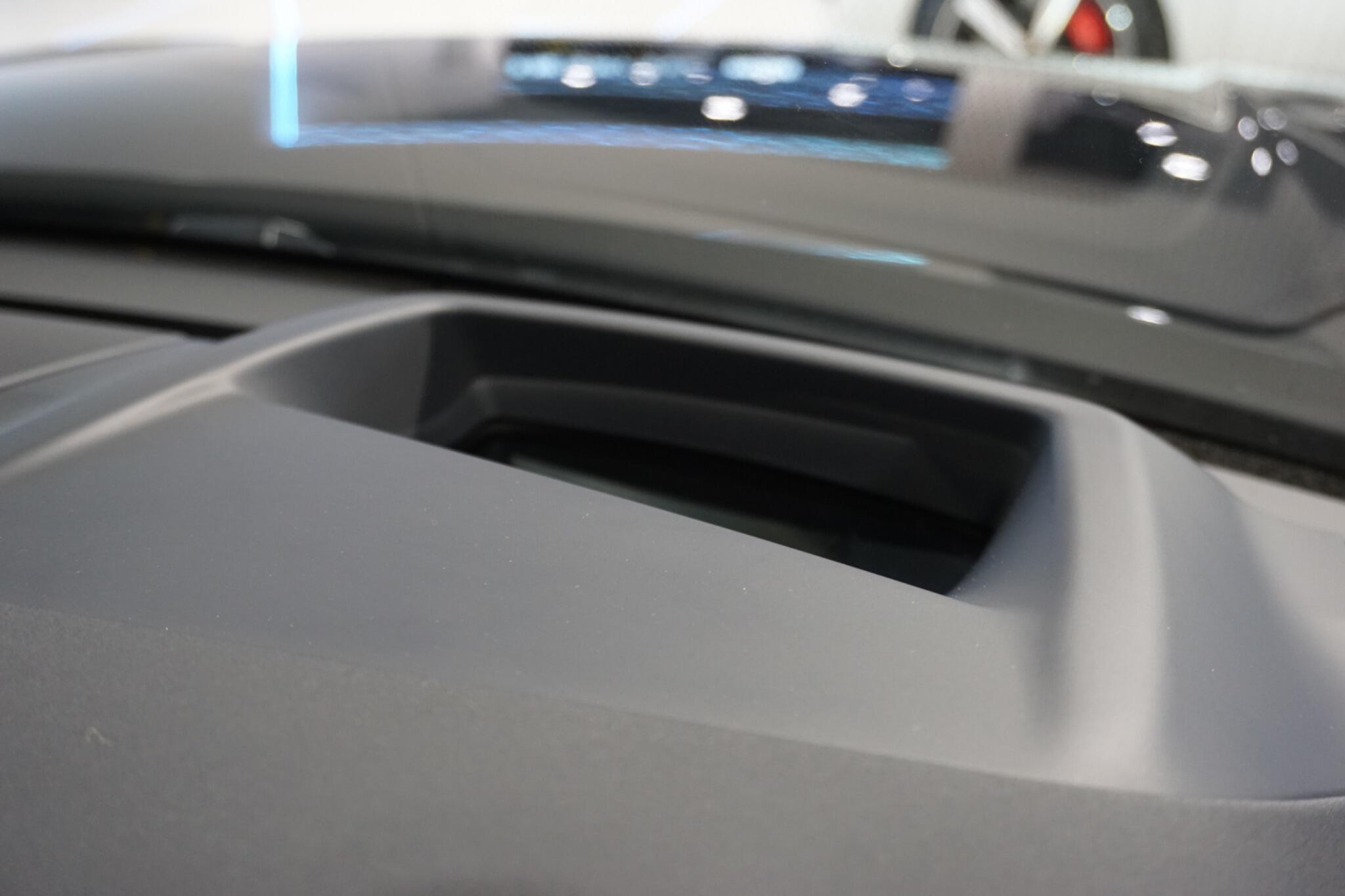 Land Rover Range Rover 3.0 P400 MHEV HSE SUV 5dr Petrol Auto 4WD Euro 6 (s/s) (400 ps)